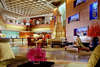 Royal Orchid Sheraton Hotel 
